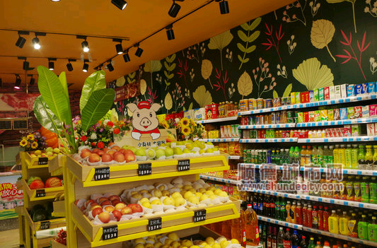 微信图片_20190610162229.png 微信图片_20190610162229.png