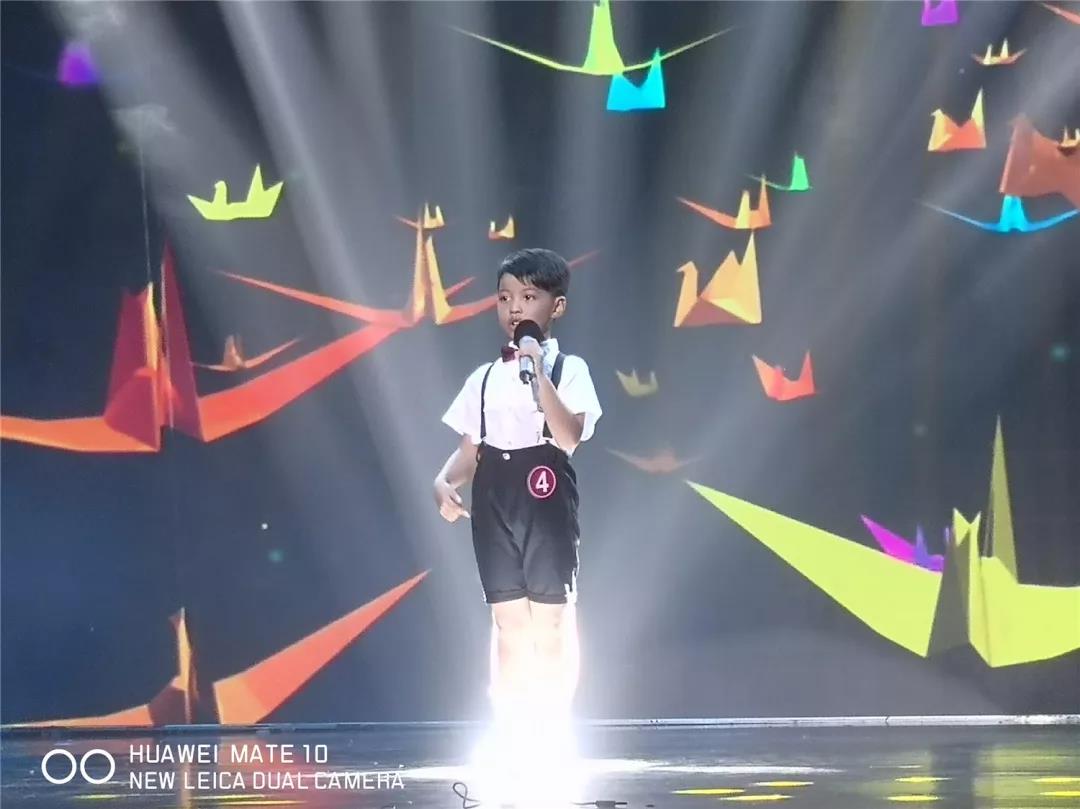 微信图片_20190621162012.jpg 微信图片_20190621162012.jpg