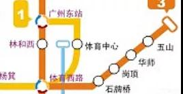 14_20190918152706.jpg 14_20190918152706.jpg