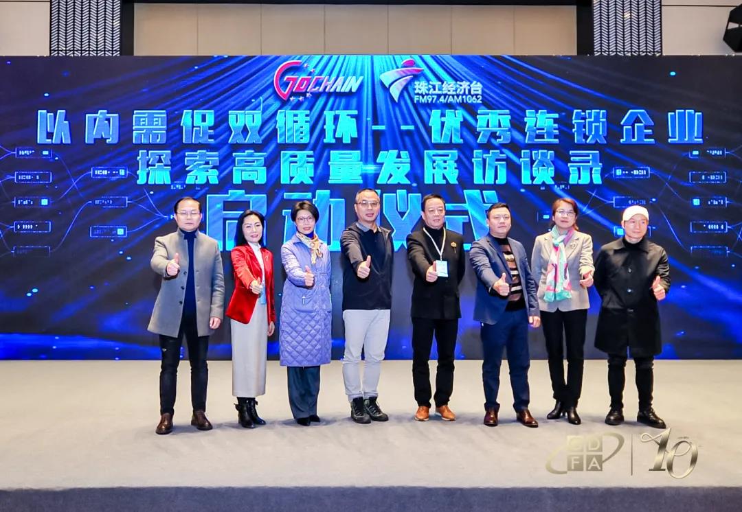 微信图片_20201228135957.jpg 微信图片_20201228135957.jpg