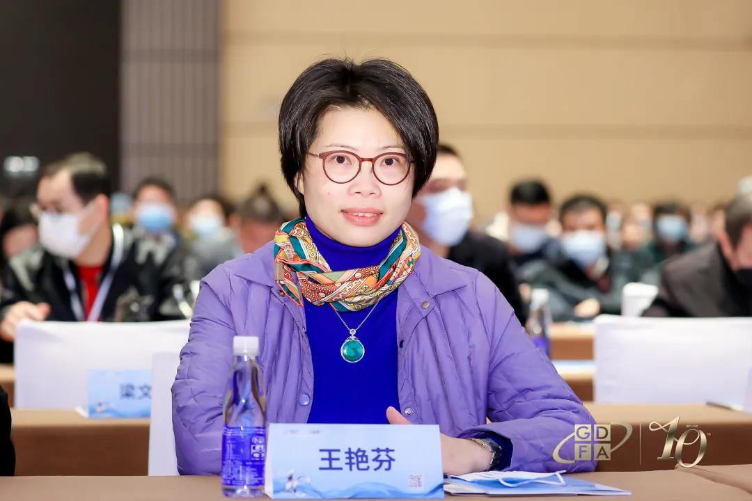 微信图片_20201228140038.jpg 微信图片_20201228140038.jpg