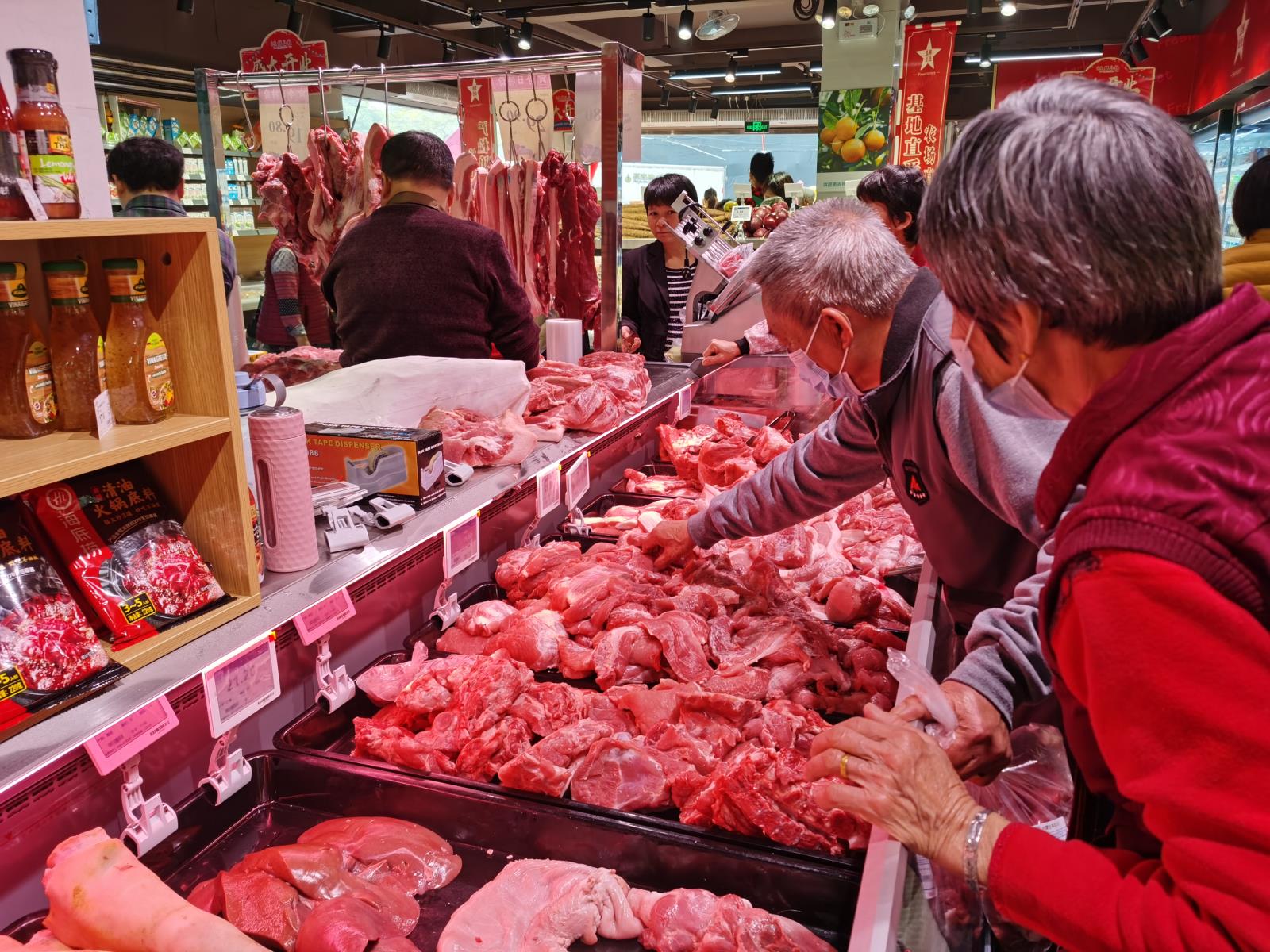 微信图片_20201228090133.jpg 微信图片_20201228090133.jpg