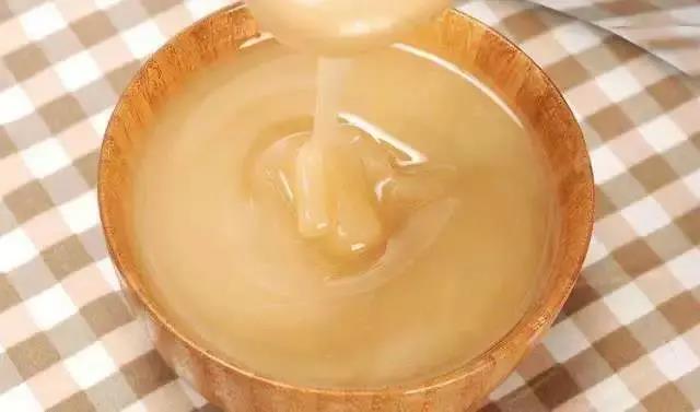 微信图片_20210907140730.jpg 微信图片_20210907140730.jpg