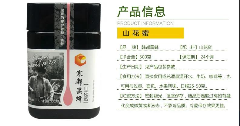 微信图片_20210907140835.jpg 微信图片_20210907140835.jpg