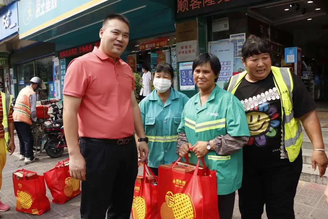 微信图片_20211006091537.jpg 微信图片_20211006091537.jpg