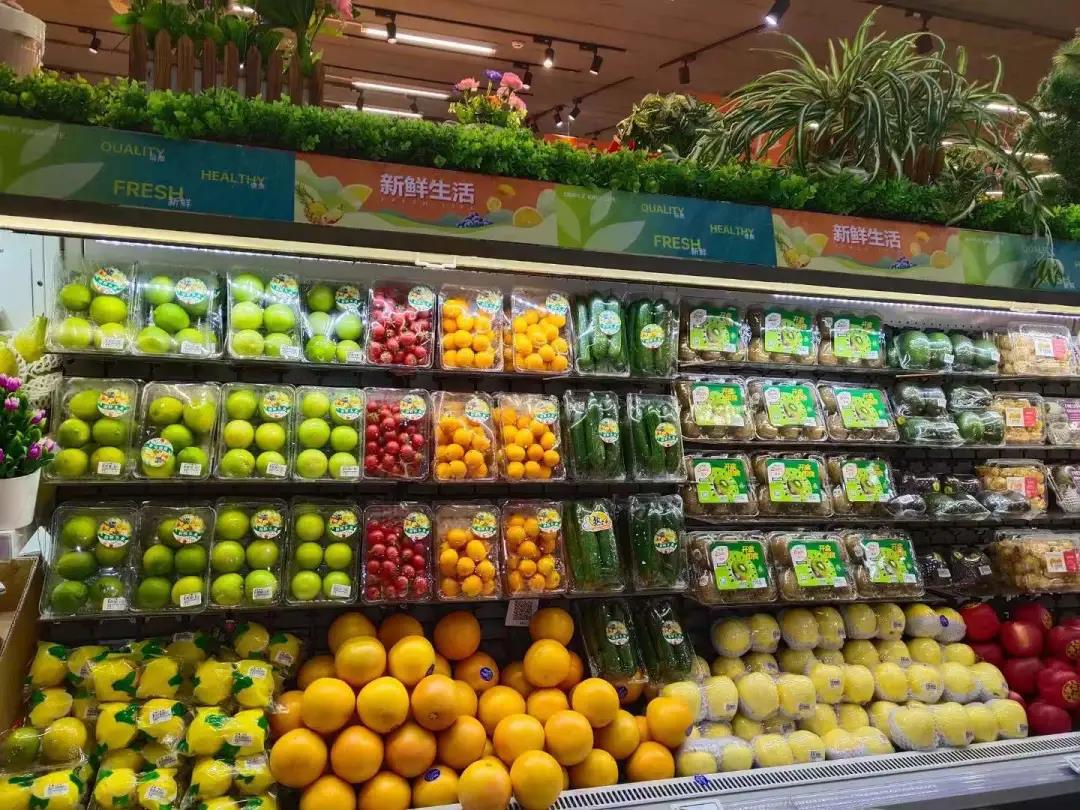 微信图片_20220103164839.jpg 微信图片_20220103164839.jpg