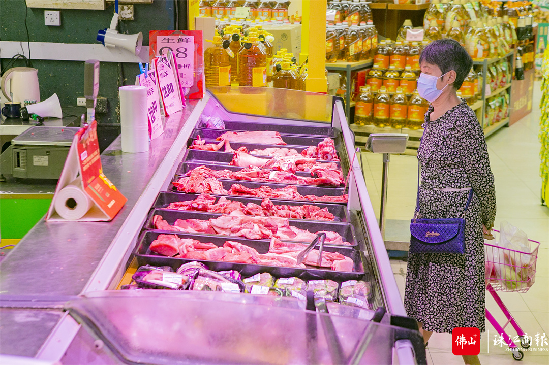 微信图片_20221123154627.jpg 微信图片_20221123154627.jpg