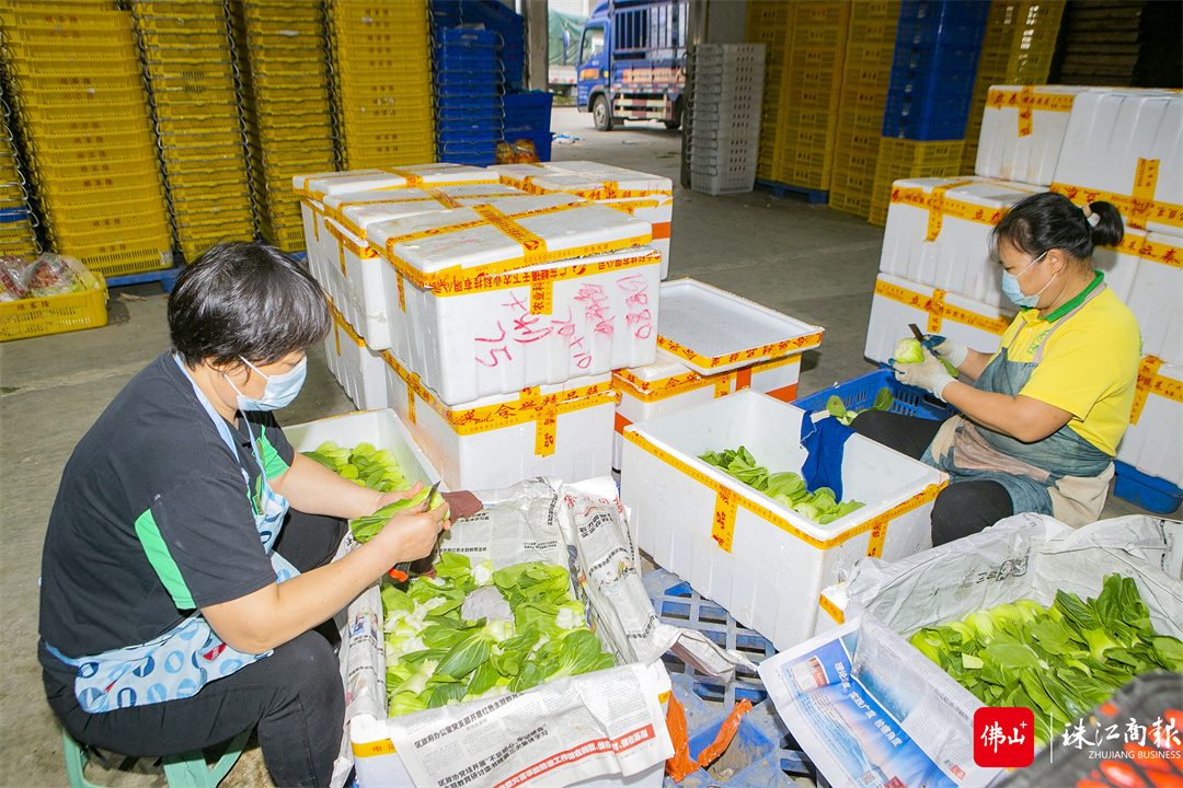 微信图片_20221123154712.jpg 微信图片_20221123154712.jpg