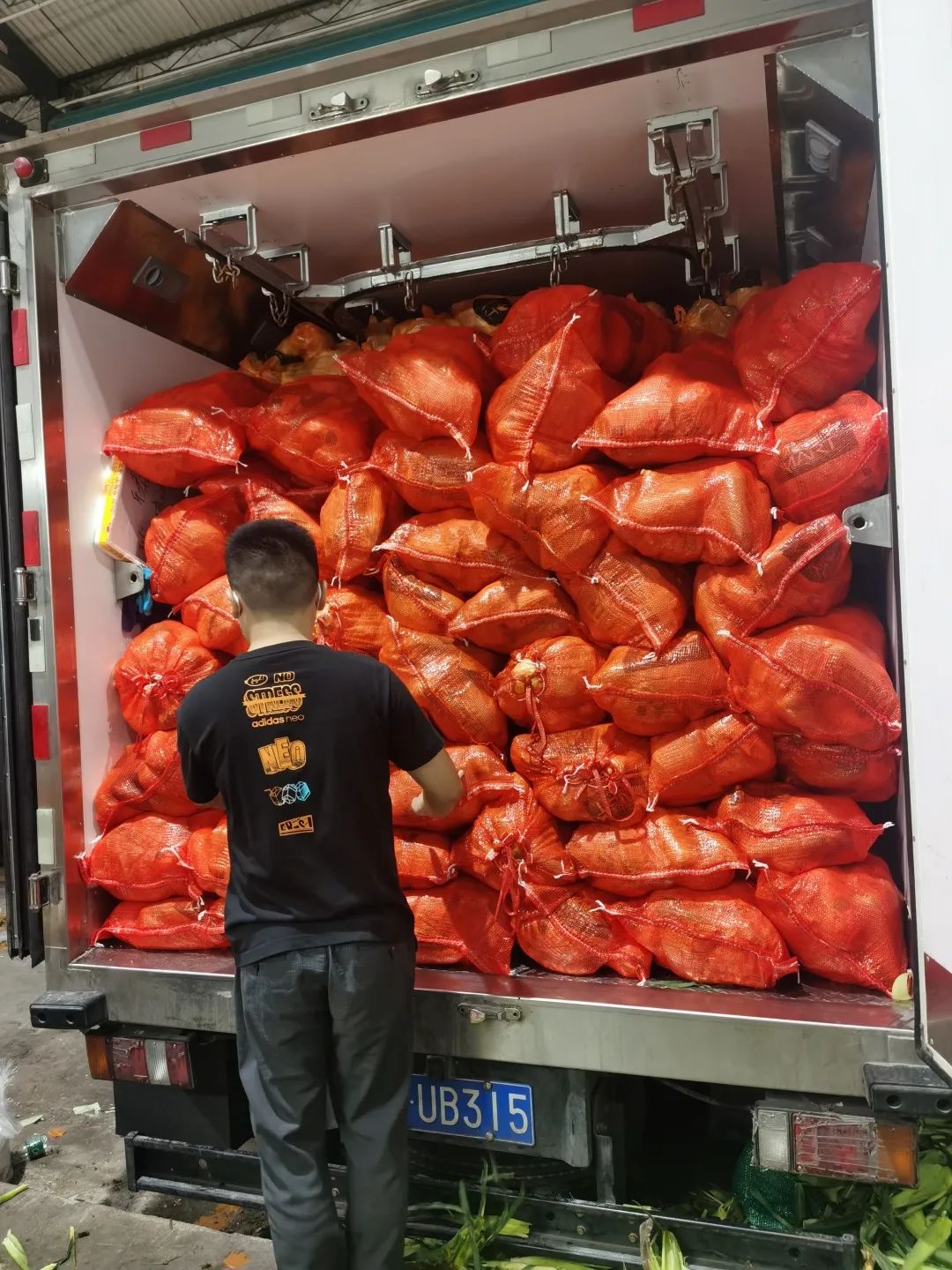 640 (6).jpg 640 (6).jpg