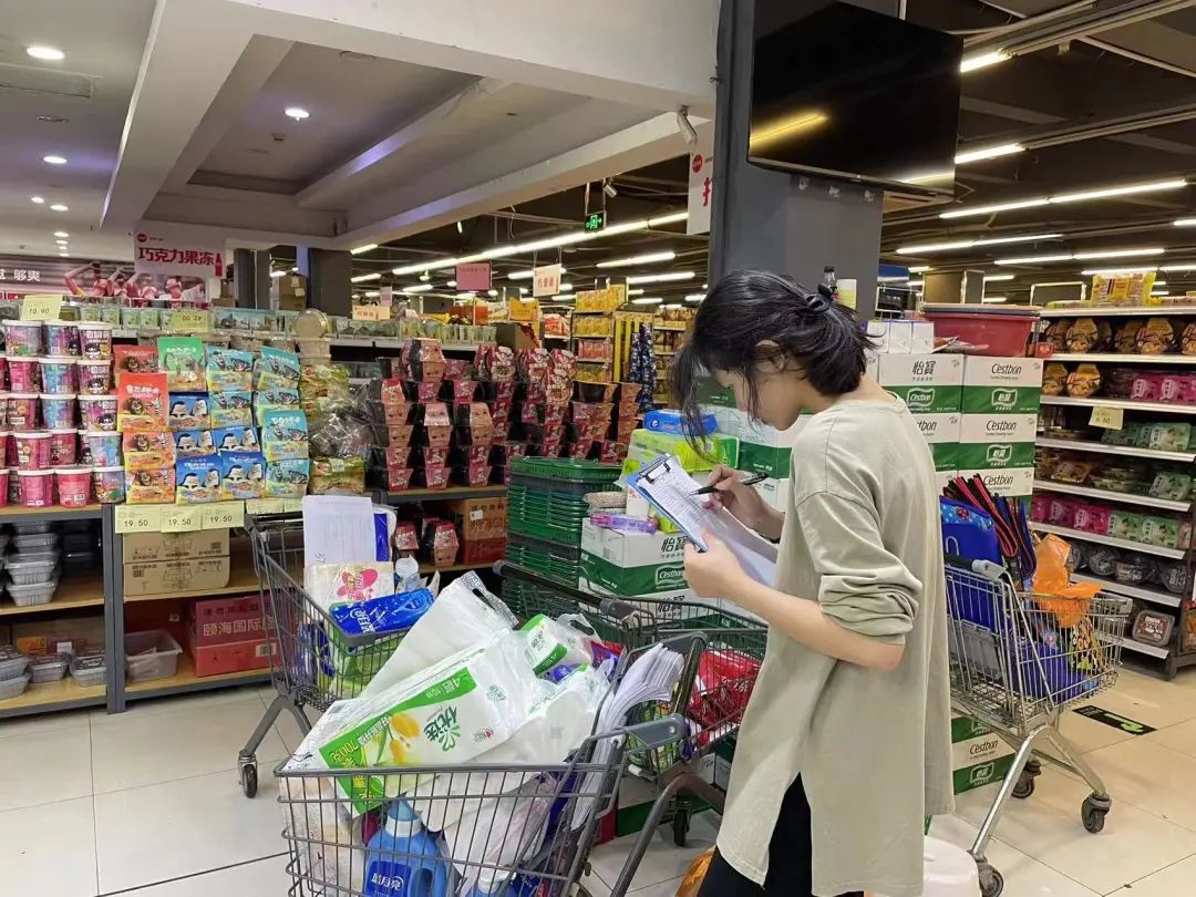 640 (7).jpg 640 (7).jpg