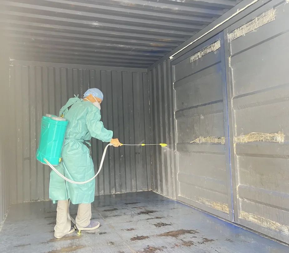 640 (13).jpg 640 (13).jpg