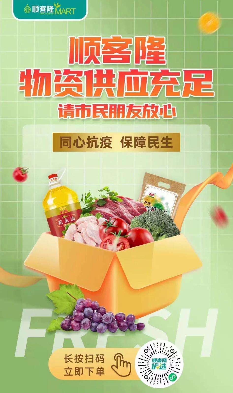 640 (15).jpg 640 (15).jpg