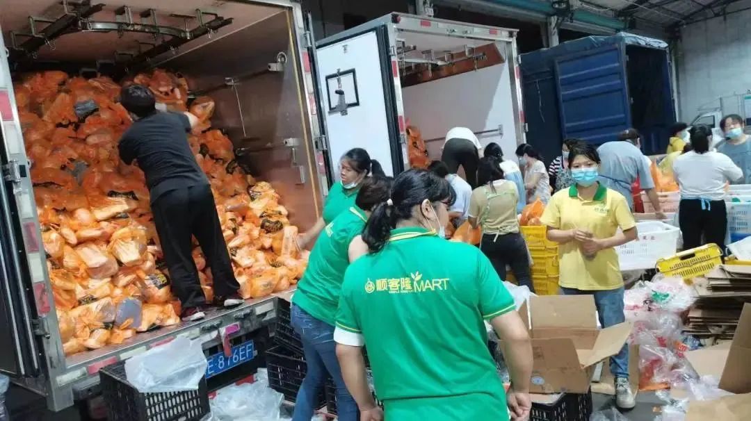 微信图片_20230106141733.jpg 微信图片_20230106141733.jpg