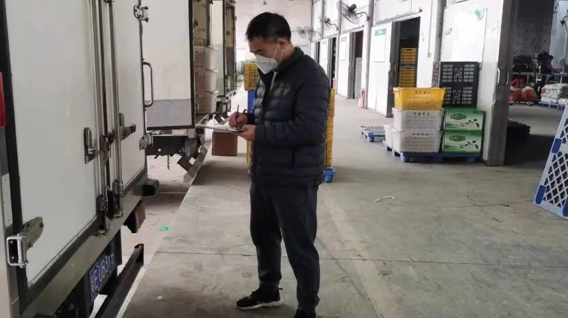 微信图片_20230106141811.jpg 微信图片_20230106141811.jpg