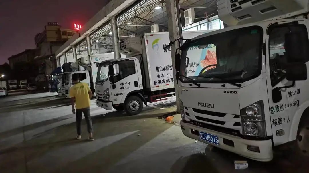 微信图片_20230106141912.jpg 微信图片_20230106141912.jpg