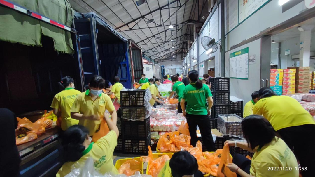 微信图片_20230106144257.png 微信图片_20230106144257.png