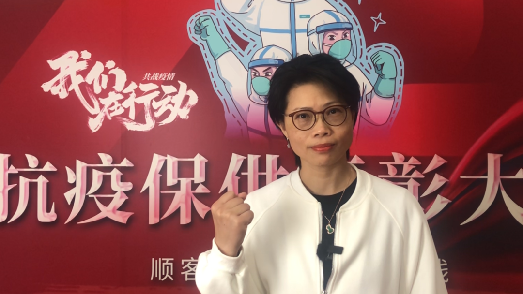 微信图片_20230106143618.png 微信图片_20230106143618.png