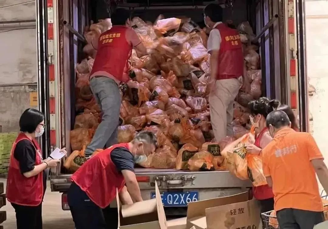 微信图片_20230106145351.jpg 微信图片_20230106145351.jpg