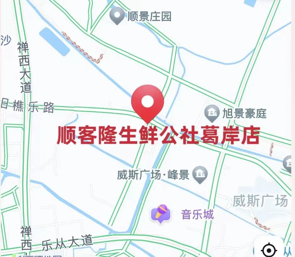 微信图片_20230106151152.jpg 微信图片_20230106151152.jpg