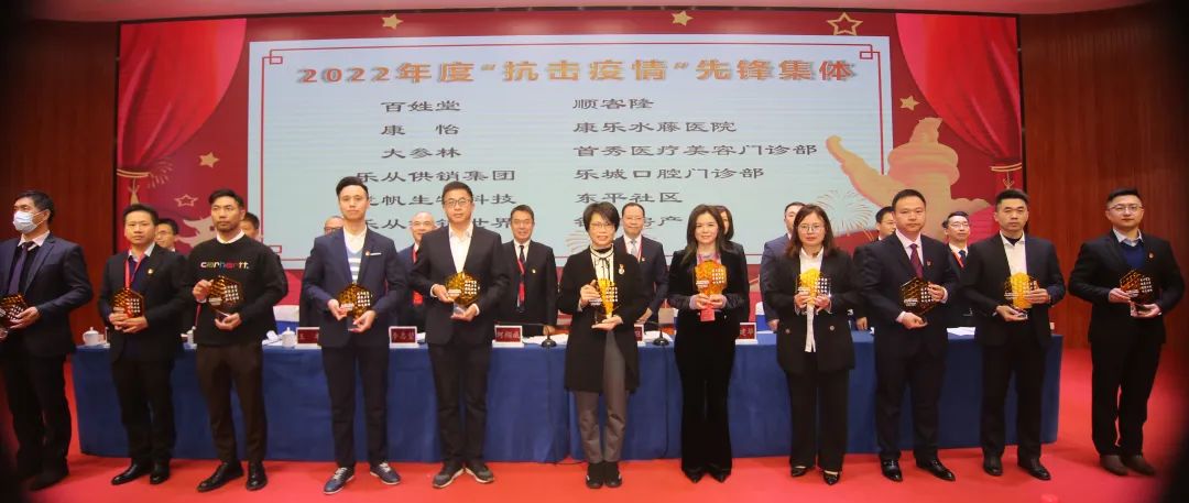 92f07700c1fb30223900b7113724bb3.jpg 92f07700c1fb30223900b7113724bb3.jpg