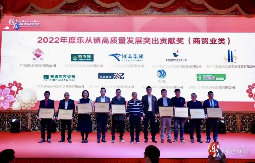 640 (1).jpg 640 (1).jpg