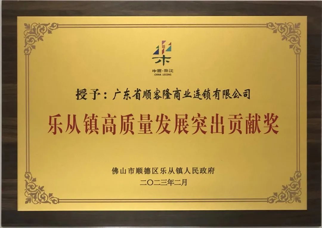 640 (2).jpg 640 (2).jpg