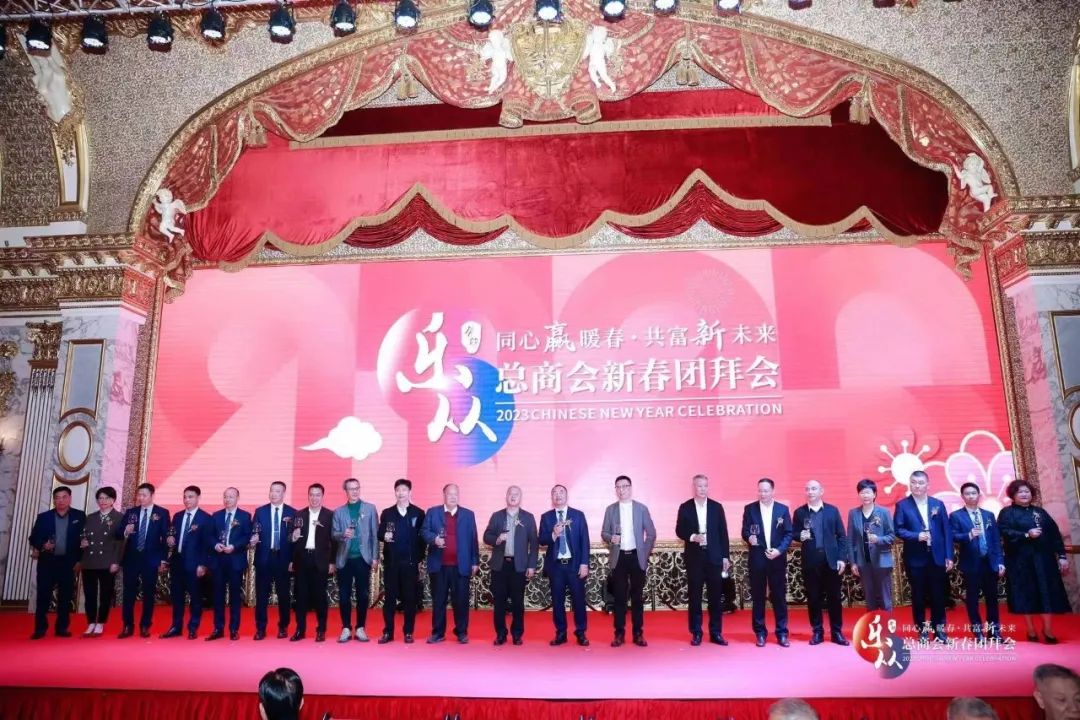 640 (3).jpg 640 (3).jpg