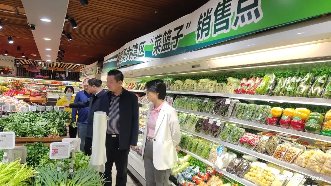 640 (4).jpg 640 (4).jpg