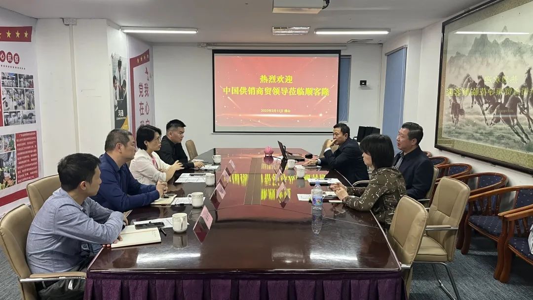 640 (5).jpg 640 (5).jpg