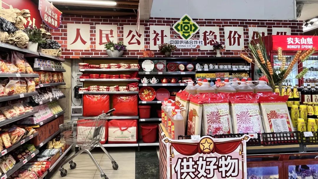 640 (6).jpg 640 (6).jpg