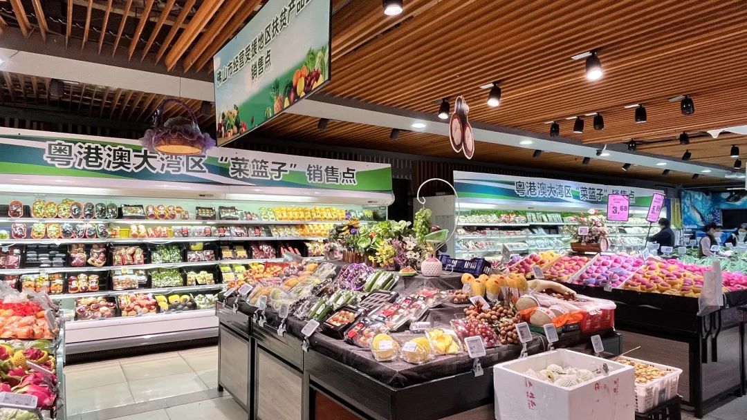 640 (7).jpg 640 (7).jpg