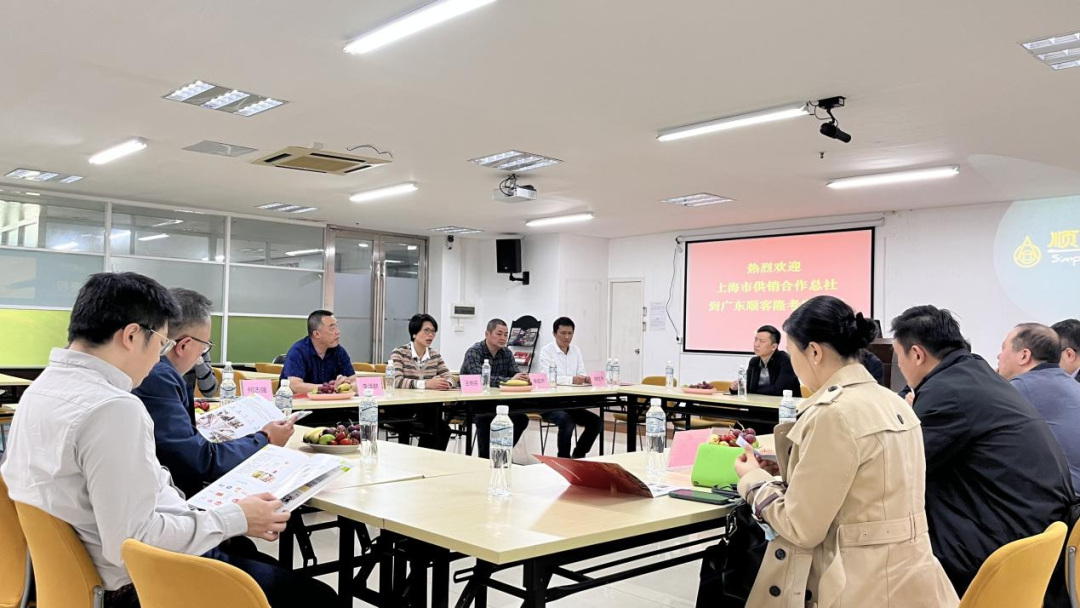 微信图片_20230310140715.png 微信图片_20230310140715.png