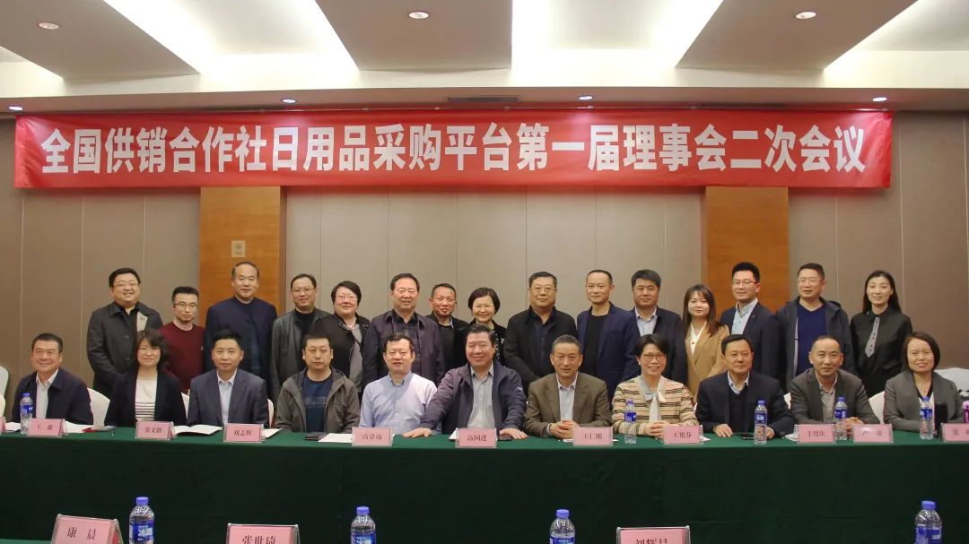 640 (7).jpg 640 (7).jpg