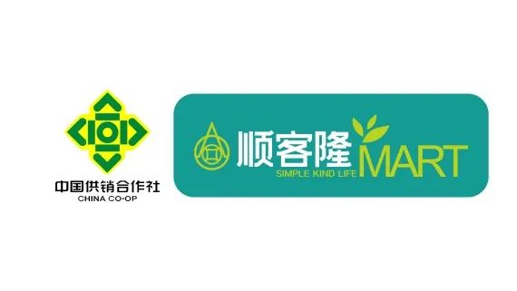 640 (1).jpg 640 (1).jpg