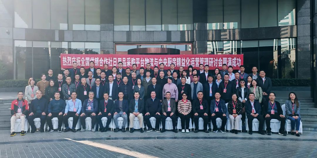 640 (2).jpg 640 (2).jpg