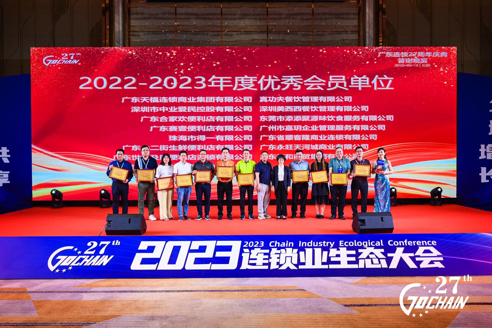 c6be31ff44698b7ceb6f8a20602c4a6.jpg c6be31ff44698b7ceb6f8a20602c4a6.jpg