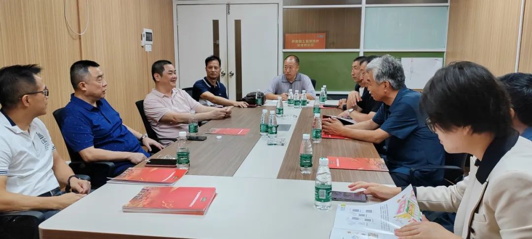 640 (1).jpg 640 (1).jpg