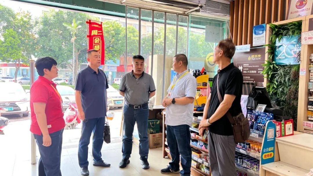 640 (1).jpg 640 (1).jpg