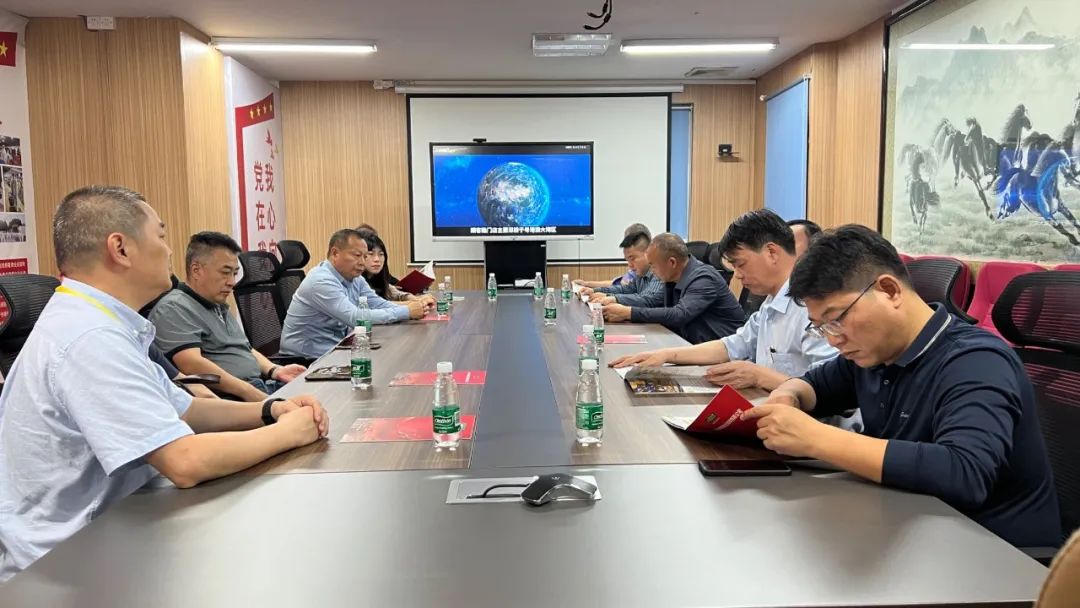 640 (4).jpg 640 (4).jpg