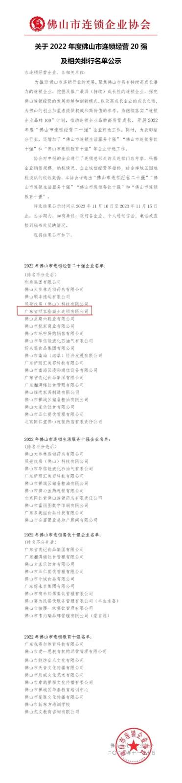 640 (1).jpg 640 (1).jpg