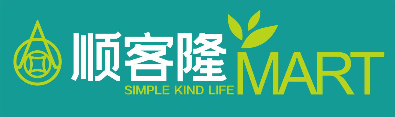 logo.jpg