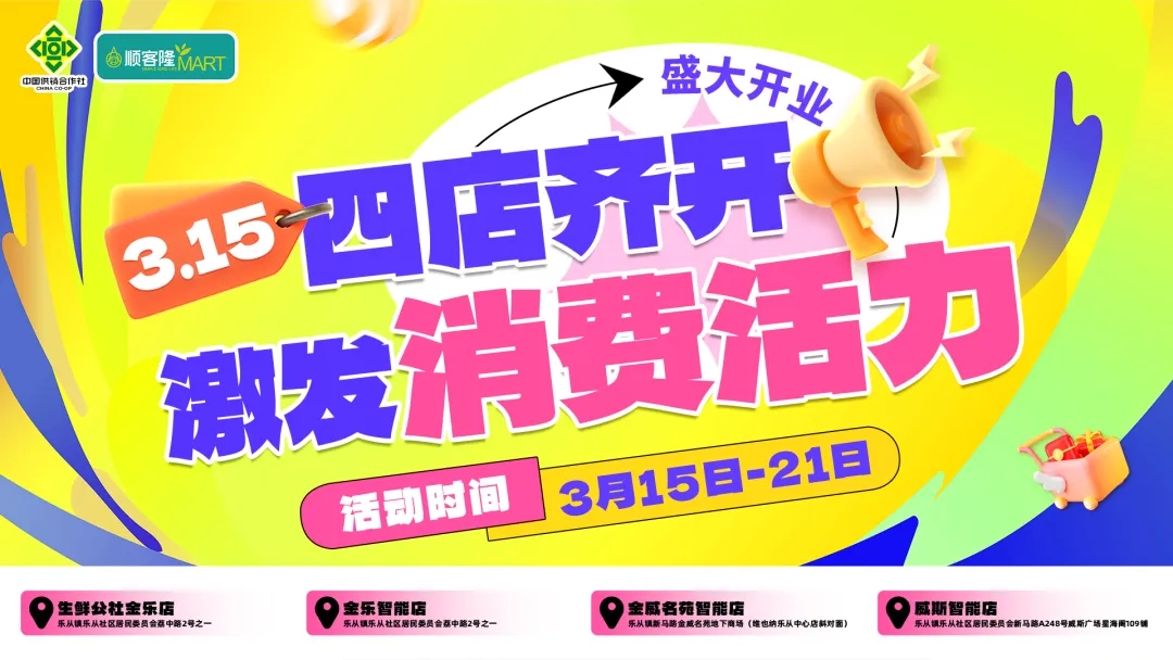 640.webp.jpg 640.webp.jpg