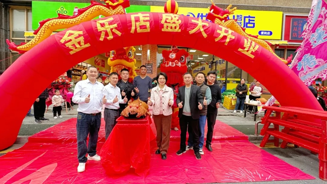 640.webp (1).jpg 640.webp (1).jpg