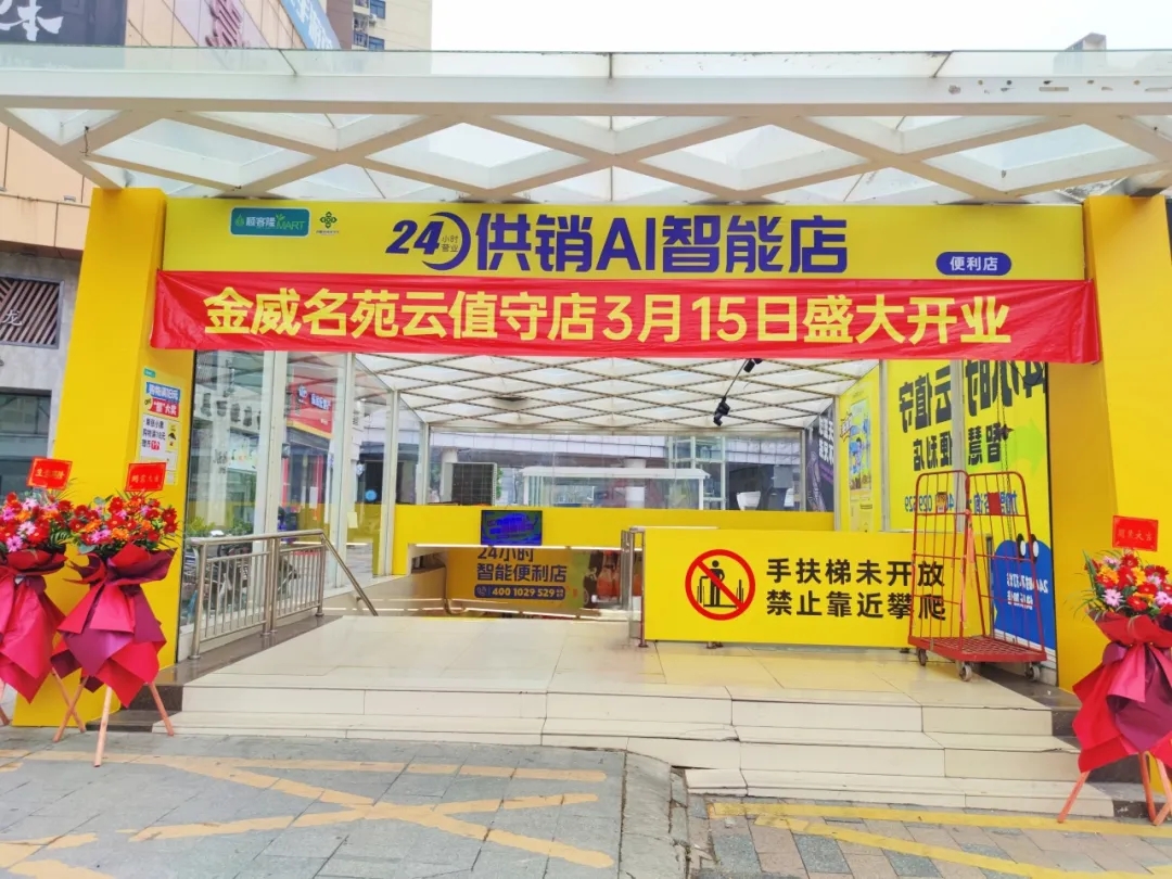 640.webp (2).jpg 640.webp (2).jpg