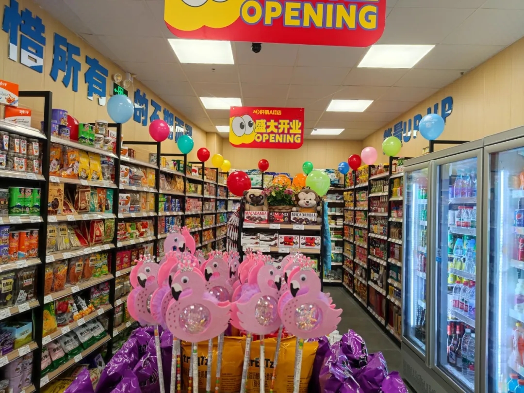 640.webp (4).jpg 640.webp (4).jpg