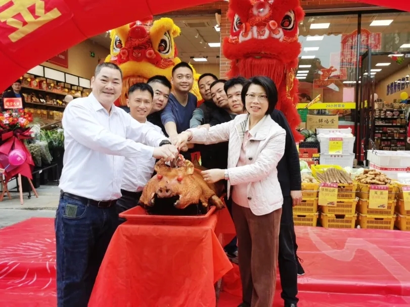 640.webp.jpg 640.webp.jpg