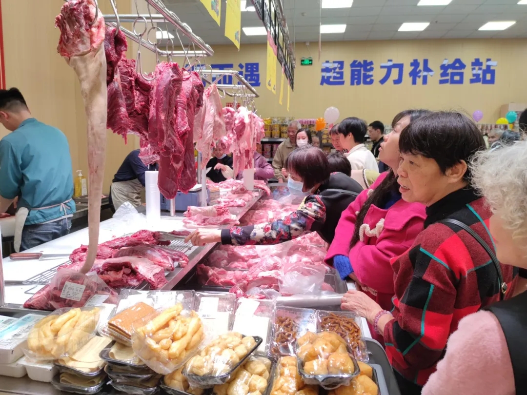 640.webp (1).jpg 640.webp (1).jpg