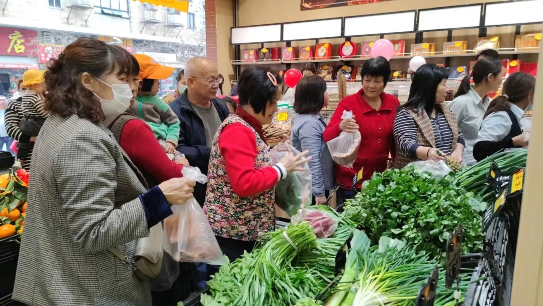 640.webp (2).jpg 640.webp (2).jpg