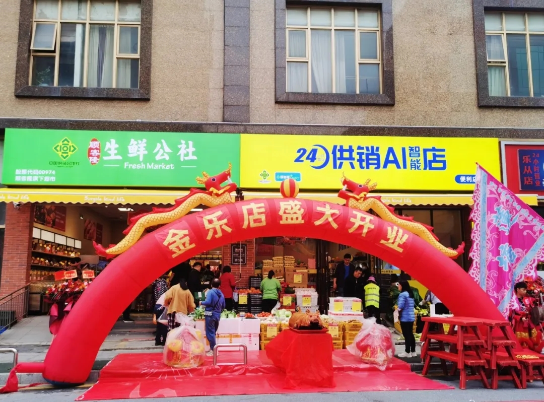 640.webp (2).jpg 640.webp (2).jpg